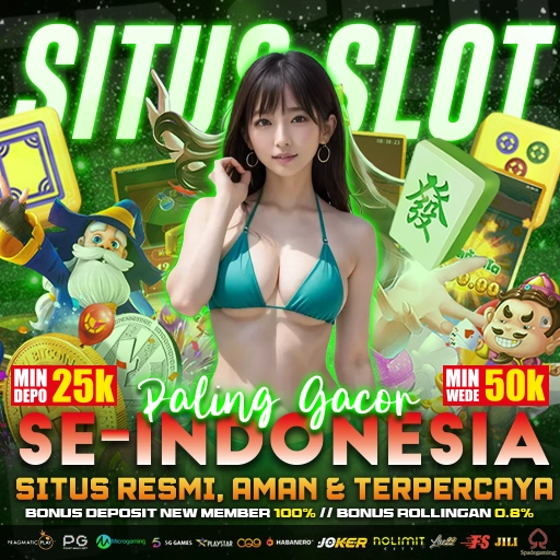 Monas77 Link Anti Nawala Situs Game Online Terpercaya Hari Ini